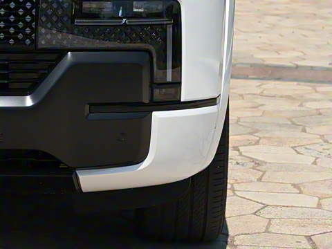 2025�� ������