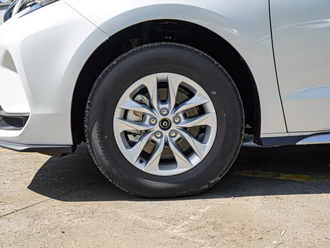 2026�� 2.5L�춯 ���ʰ�