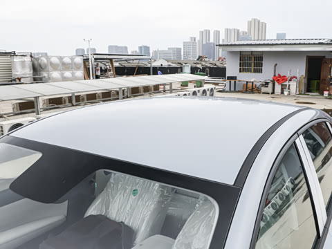 2026�� 535 PLUS�����