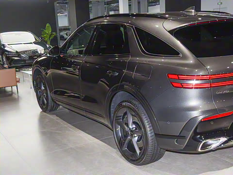 2025�� 2.5T �����콢��