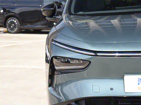 2025�� 602 ������ Max