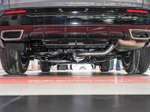 2026�� ȫ��30����ҫ�� 2.0L e:HEV �������ݰ�