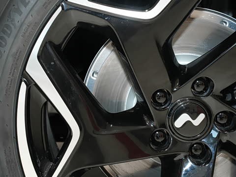 2025�� 60kWh ������