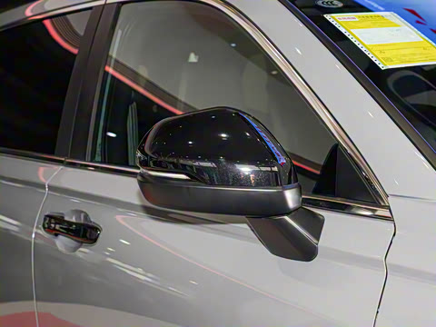 2026�� ȫ��30����ҫ�� 2.0L e:HEV �������ݰ�