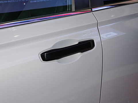 2026�� ȫ��30����ҫ�� 2.0L e:HEV �������ݰ�