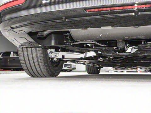 2025�� 260��������������