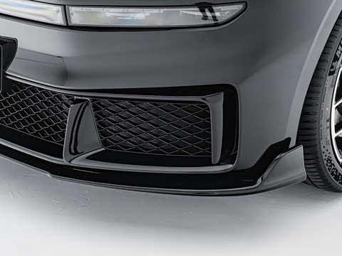 2026�� ���� ����10+