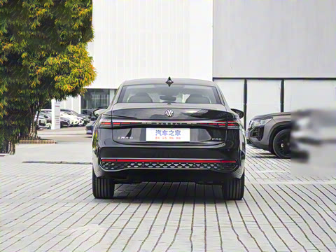 2026�� Pro 300TSI �ǿ���ҫ��