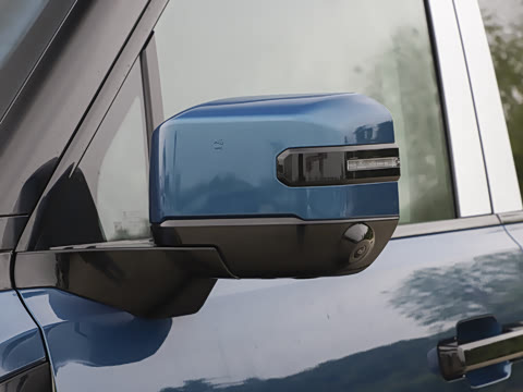 2025�� ��Ұ�� 5��