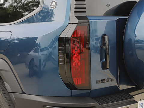 2025�� ��Ұ�� 5��