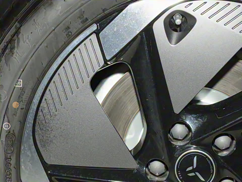 2025�� 520 ��ѡ��