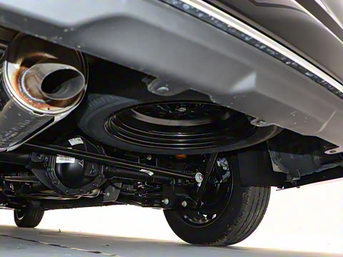 2025�� �Ŀ� MAX 2.0T �Զ������� ���� 7��