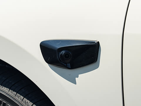 2026�� DM-i 300KM�콢��