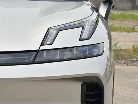 2026�� 230��������Max
