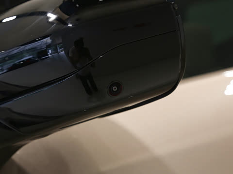 2026�� 102kWh ����ͨ��������