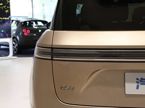 2026�� 102kWh ����ͨ��������