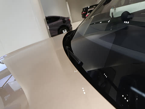 2026�� 102kWh ����ͨ��������