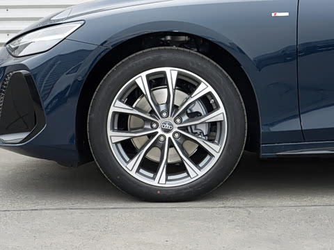 2026�� 2.0T ��ѡ��