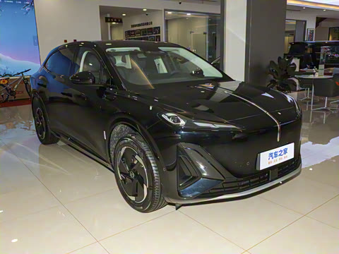 2025�� 520 ��ѡ��