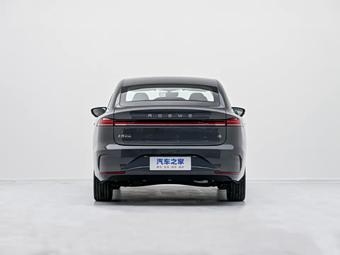 2026�� 1.5L �����