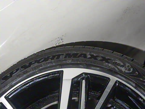 2026�� ˫�� 2.0HS �˶���