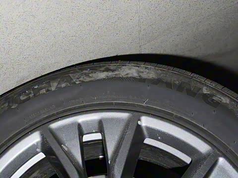 2026�� ����� ���� ����1.6T �Զ�������