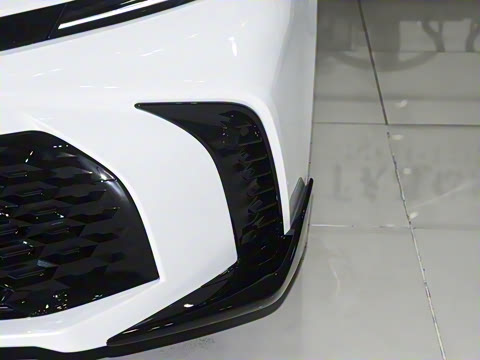 2026�� ˫�� 2.0HS �˶���