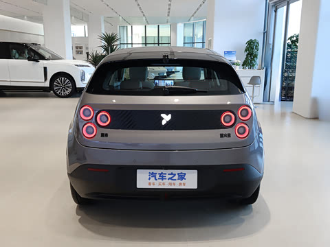 2026�� �����