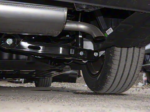 2025�� EM-i 70km ̽����