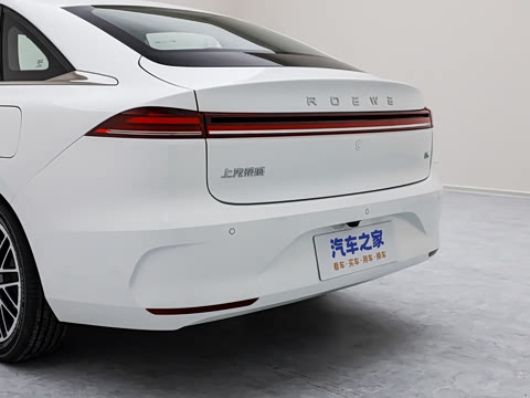 2026�� 1.5L �����