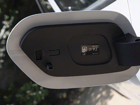 2025�� EM-i 70km ������