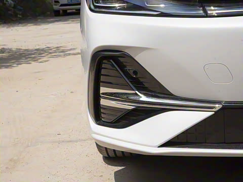 2025�� EM-i 70km ������