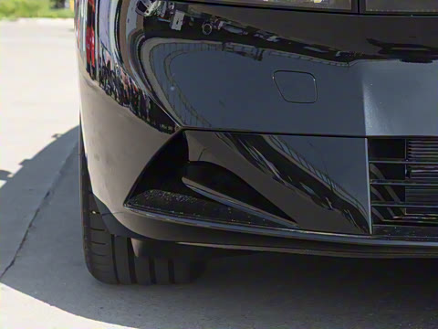 2025�� 120����Ultra