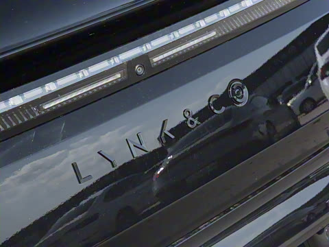 2025�� 120����Ultra