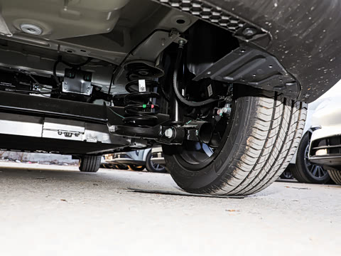 2026�� ������