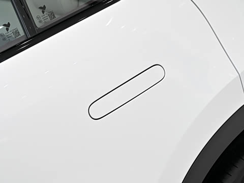 2026�� �����