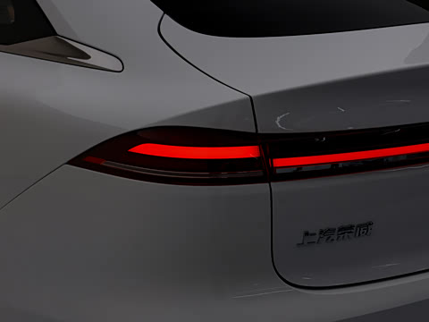 2026�� 1.5L ��ð�