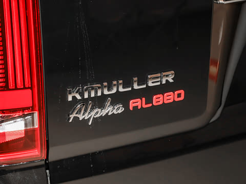 2026�� AL880 ���͡�������