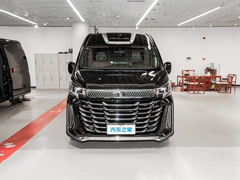 2026�� AL880 ���͡�������