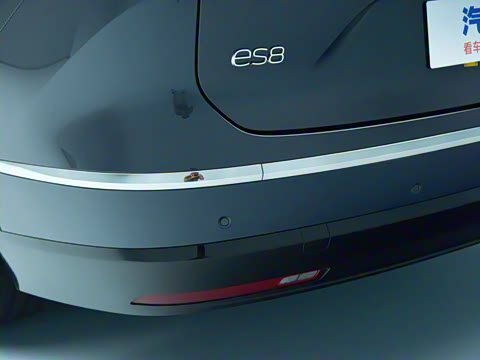 2026�� ��������������