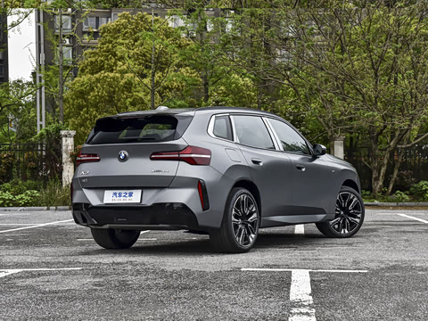 2026�� xDrive30L ������ M�˶���ҹ��װ