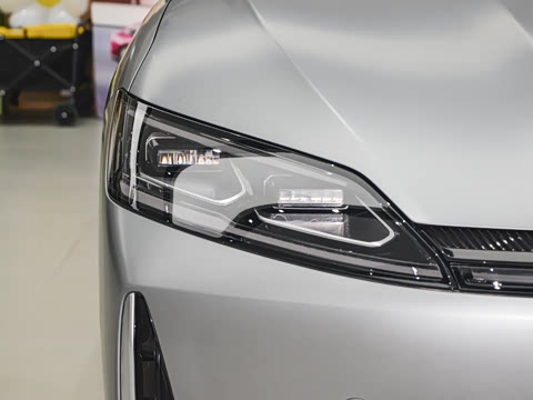 2025�� ��� �����۷��