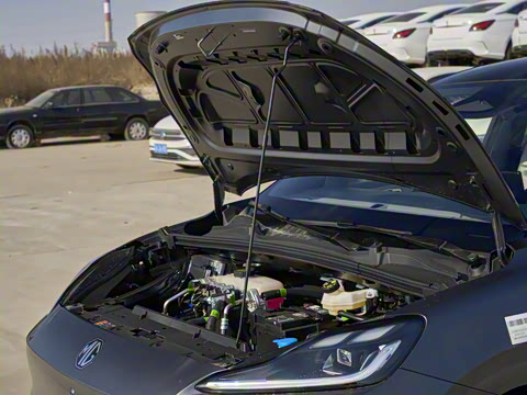 2026�� 530 ��Ȥ��