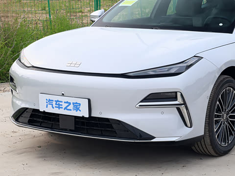 2026�� 225km EM-i Զ����Զ���
