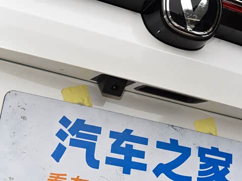 2026�� �ǻ������� 130km ս����