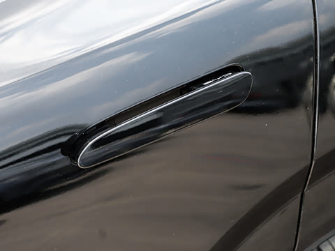 2026�� 520����Plus��