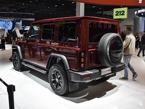 2026�� 2.0T ���Ĺ�