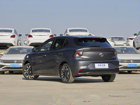 2026�� 530 ��Ȥ��