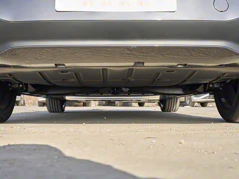 2026�� 530 ��Ȥ��