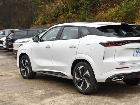 2026�� �ǻ������� 130km ս����